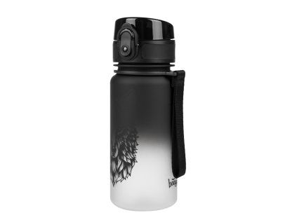 a 32960 tritanova flasa na napoje gradient vlk 350 ml