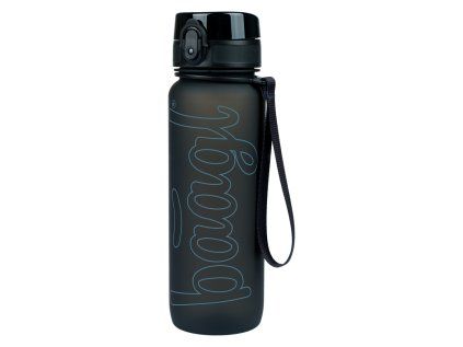 a 34055 tritanova flasa na napoje black 800 ml