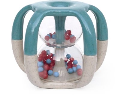 tol 76038 csörgő fogantyúval bio 01