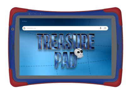 kb102p tablet kincsesláda 01