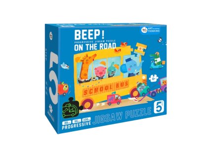 jm93790 puzzle beep az úton 01