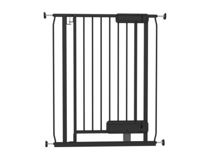 1436927 ingenuity zabrana detska hands free open cierna 6m