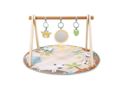 1436936 ingenuity deka na hranie wonder wood 0m