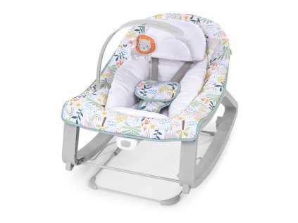 1437008 ingenuity lehatko vibrujuce 3v1 keep cozy madi 0m do 18kg