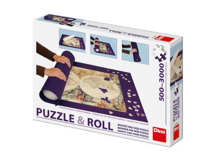1452053 podlozka pod puzzle nova