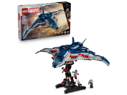 1445315 avengers 2 vek ultrona stihacka quinjet