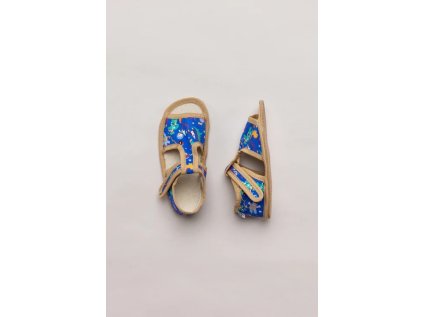 imgi 91 ZG 2142 87f508a9 347c 4f29 9e29 ad9182842375