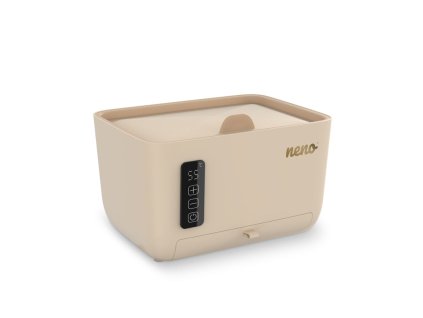 NINCS UR012-M
