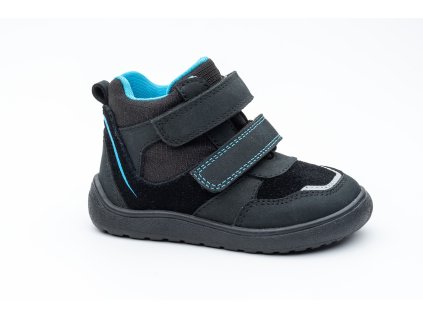 BANET tyrkys 19 26 a 27 36