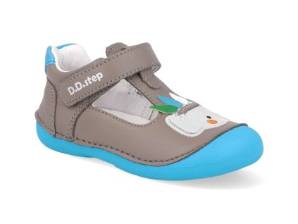 41352 h015 41764a barefoot gyerek balerina d d step h015 41764a 1