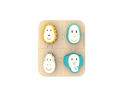 1 MM ÁllatosKirakósJáték 1800x1800