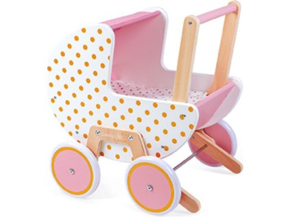 be14e4c6bc42c73bf2cab8f526e47be8