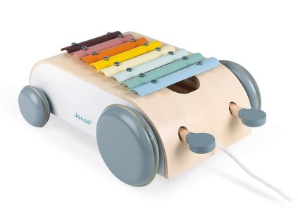 5d83964b4ecd62e682751b22d0f65ff4