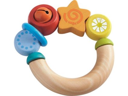 81c1e73ff6b3b74cc61a3cc764e6e84f