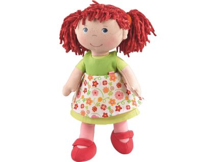 7254cd902a12b4ea593c00771f0924ae