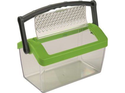 787807efb0f2023eed2118d9148f1a3b