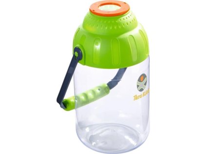 33d26a5a0fc3ab3200004e56131936c1