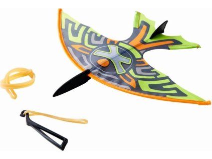 278d6f04e5898e230bb80ac1bd8206e9