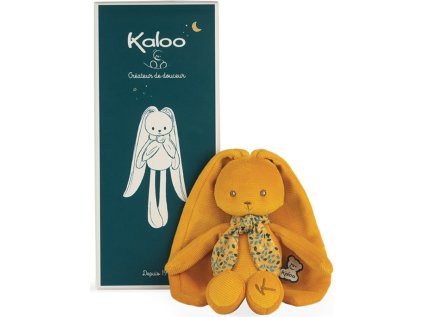 57aaf2144869ad0ca7ef4c6d7cd1c791