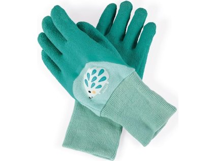 915e535896bae9c3ffbb593d83b274bf