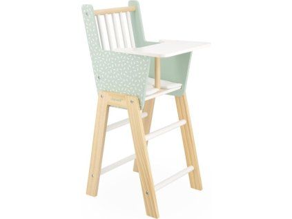 cc99e12e6b0395b86246287e7a24385a