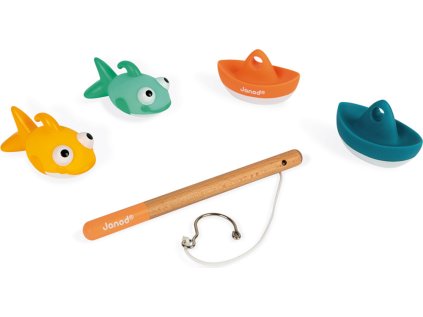 cf46968bb606b0ced110cf4fbe39fc1f