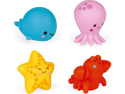 05775d37f343b0de36cc7f27b45612a4