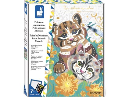 cd01f21704a31f8d46bf05550ed563f1