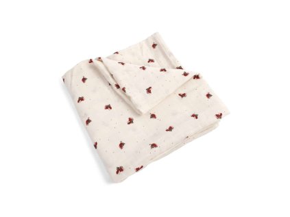 FI 03361 1 1536x1536 1