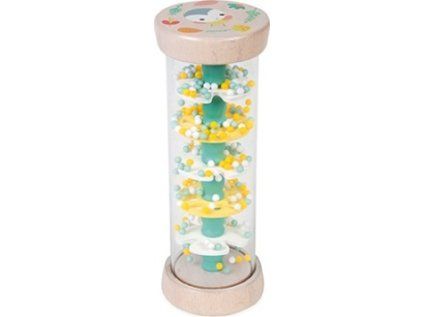 183ff23ef2cf46ee57d19348bd822447