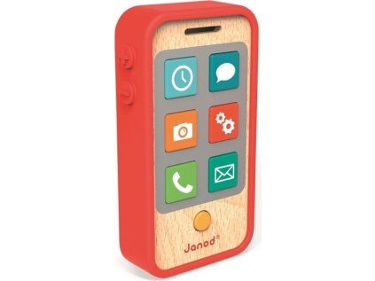 f395e4ad0702598a046a0c2d2cb04cb1