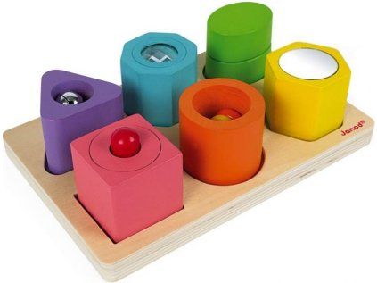 c843dfd732ae1320360cc37fd63423e3