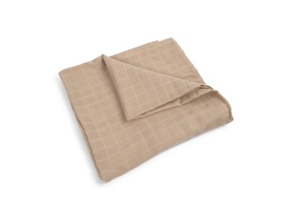 FI 03362 1 1536x1536 1