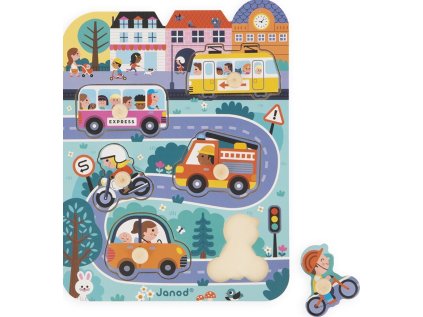 3a15cb0995de0b2a6442b9c75eb3d68e