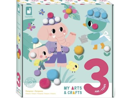 35de88aa5b21e38584ad16250c1de68d