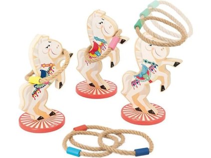 6155fb11584c0aa0dcafa1379b819ea9