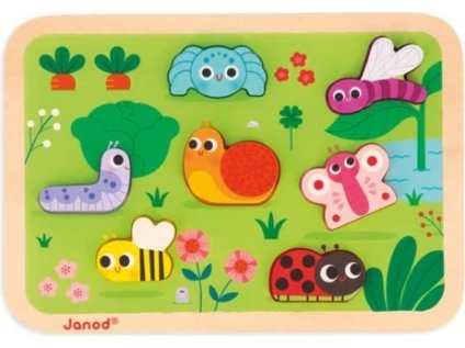 7177bacd4b7102405f44a1e525d492b8