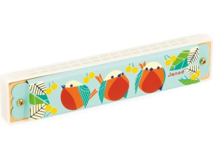 caa54c96f404602a8c1dc043031e3877