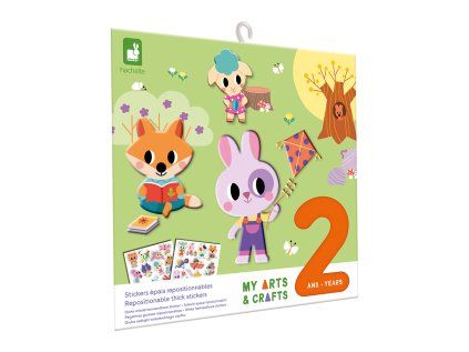 335610bb083ffcde404f494551b54c36