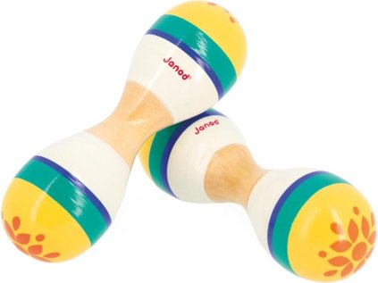 b33f84a3868b9fbea268c65a61fb27bc