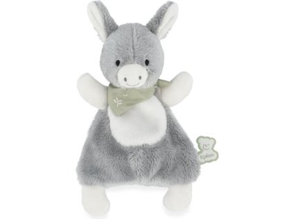 7fac650a0a3e91a814ca8531597a48d2