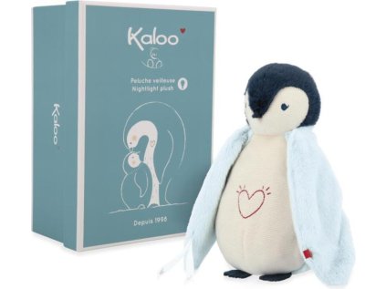 183940ba7b4f06511e016a72c47eb86e