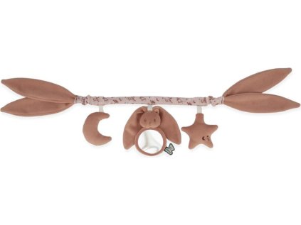 a682b7a14132247ade944785d4f304e8