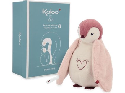 85fe2122bbe24cea49b3adf46c182062