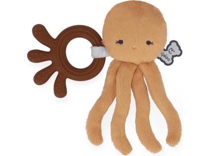 8605ec558aa8b626c43f8d17078b8301