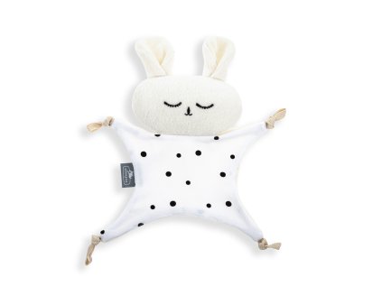 11685 5 usinacek sleepus cuddle doudou
