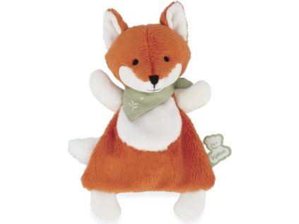 a62aa29581a5e18acf7be56a46ecb41f