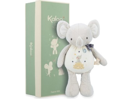 80fe16fed765f6ebb9821a396e825f97