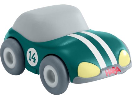 05d18110a585ad01a4ba0b3ef3831b2f