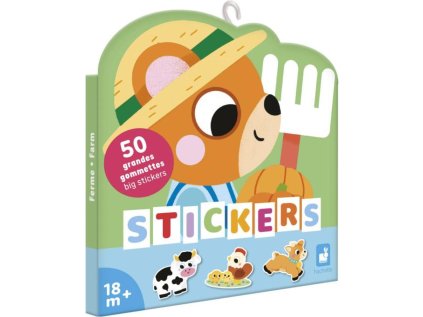 b1a6c64c07994bc25ec94a46ba67f0cf